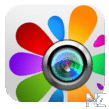 Photo Studio PRO v1.7.0.5.apk