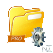 File Manager Pro v1.16.8.apk