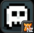 HeroesOfLootFree_v1.4.2.apk