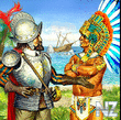 Adelantado Trilogy Book 1_v1.0.1.apk