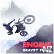 Engine: Gravity Trials v1.0.7.0.xap