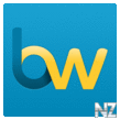 Beautiful Widgets Pro v5.7.4.apk