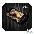 Ultimate Caller ID Screen HD Pro v10.3.4.apk