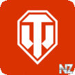 World of Tanks Assistant v1.6.apk