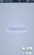 fDownloader v1.00(3).sis