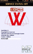 Sms2Web v3.10(0).sis
