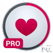 Runtastic Heart Rate PRO v1.2.4.apk