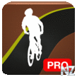 Runtastic Mountain Bike PRO v1.4.apk