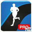 Runtastic PRO v5.7.1.apk