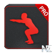 Runtastic Squats PRO v1.5.1.apk