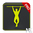 Runtastic Pull-Ups PRO v1.5.1.apk