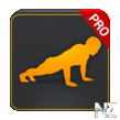 Runtastic Push-Ups PRO v1.5.1.apk