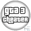 Grand Theft Auto III Cheater v1.5.apk