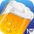 iBeer Pro - РїРµР№С‚Рµ РїРёРІРѕ РЅР° СЃРІРѕРµРј iPhone v7.6.ipa