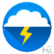 Lightning Browser+ v4.1.1a.apk