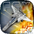 Fractal Combat X (Premium) v1.0.10.0.apk