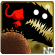 TA: Little Red Riding Hood v1.0.30.apk