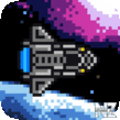 Shuttle Scuttle v1.0.2.apk