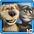 Talking Tom & Ben News v2.0.1.apk