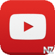 YouTube v2.3.1.ipa