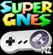 SuperGNES_v1.3.14.zip