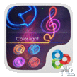 ColorLightTheme_GOLauncherEX_v1.0.apk