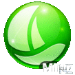 Boat Browser Mini v6.1.apk