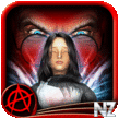 Redrum Dead Diary_v1.0.apk