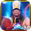 ShadowBoxer Touch v1.1.3.ipa