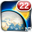 MegaWeather v3.2.6.ipa