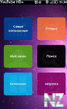 YouTubeHD+ v1.8.sis