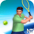 First Person Tennis 3 World Tour v1.6.ipa