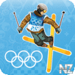 Sochi 2014: Ski Slopestyle v1.02.apk