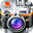 KitCamera - Video / Photo Editor v1.3.ipa