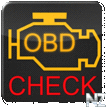 Torque Pro (OBD 2 & Car) v1.8.14.apk