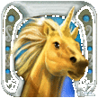 Secret of the Magic Crystals v1.016.apk