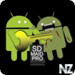 В®SD Maid Pro - РљР»СЋС‡ v3.1.0.3.apk