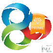 GO_Launcher_EX_v4.12_Prime.apk