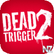 DEAD TRIGGER 2 РЁСѓС‚РµСЂ СЃ Р·РѕРјР±Рё v1.5.2.ipa