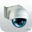 IP Cam Viewer Pro v3.3.2.ipa