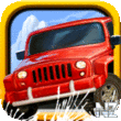 Snow Off Road v2.38.ipa