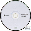 MakSim-Дорога 2009