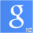 Google v2.0.295.80.xap