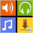 Music Downloader WP8 v1.2.0.0.xap