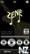 Zene_Music_Player_1_05_s.zip