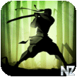 Shadow Fight 2 v1.9.6.apk