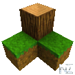Survivalcraft Full v1.27.3.0.apk