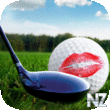 Inter-Course Golf 3D v1.0.ipa