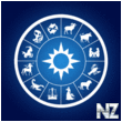 Horoscope v1.0.0.0.xap