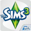 The Simsв„ў 3 v1.5.21.apk